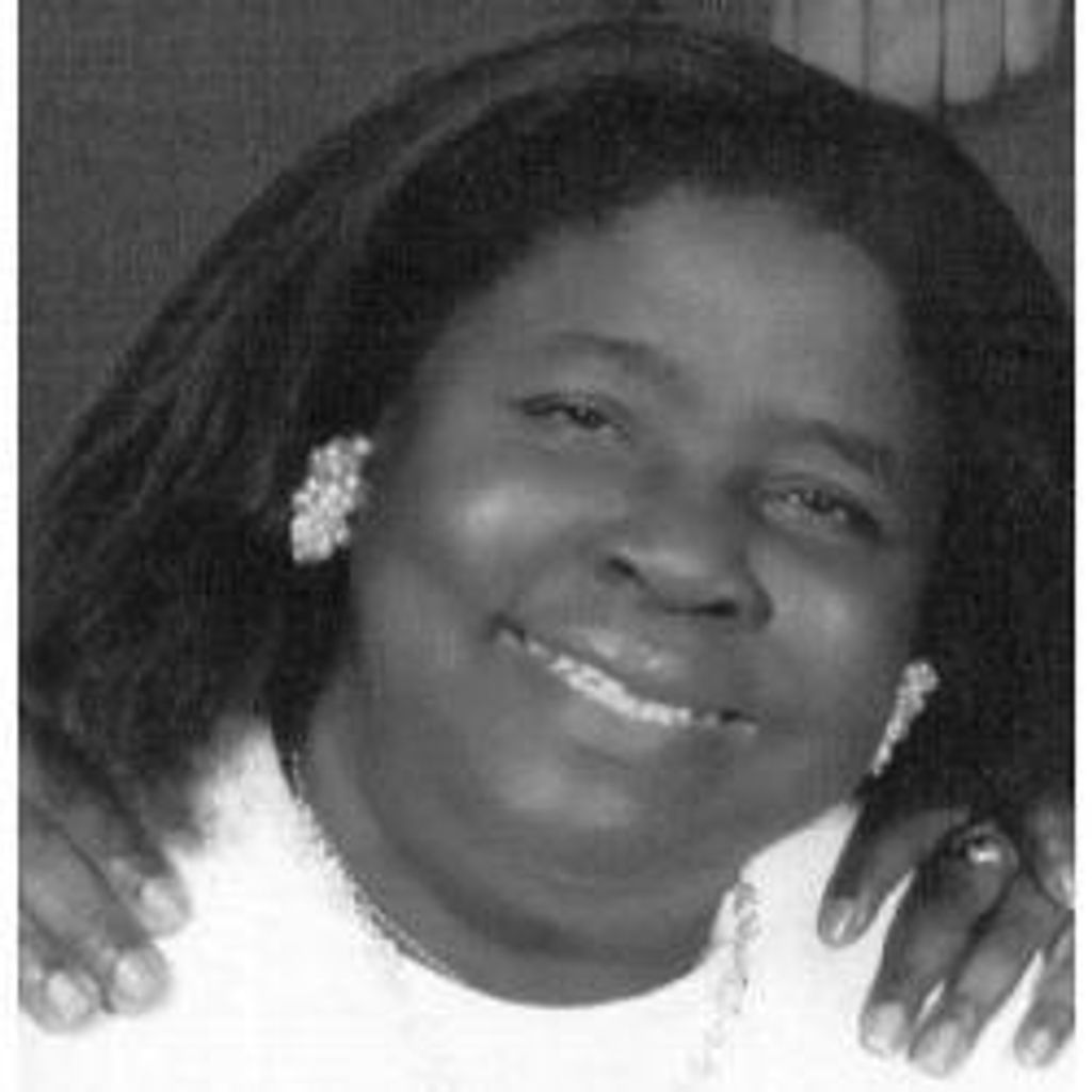 Gloria D Mcchester Profile Photo
