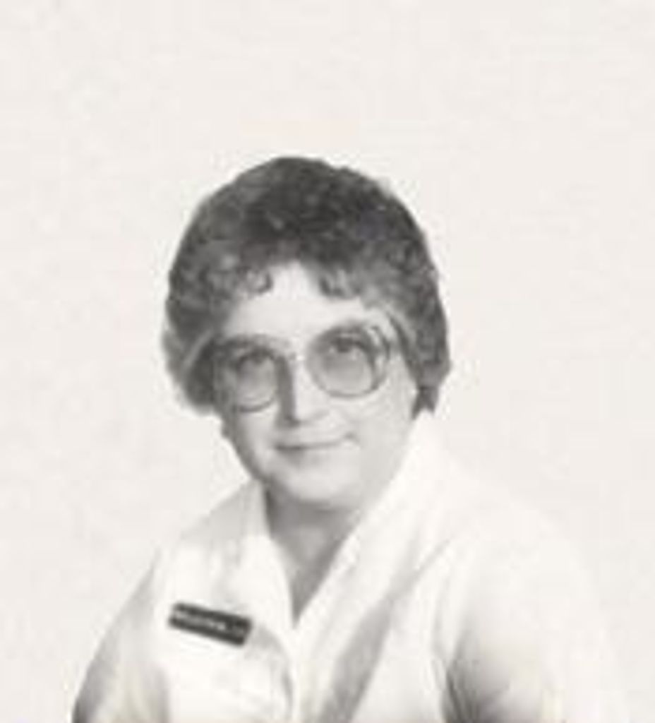Phyllis Ann Payne