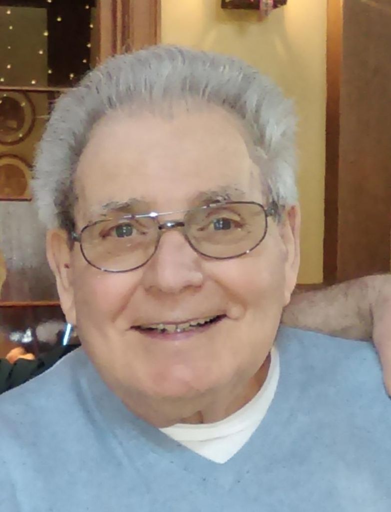 George E Gosselin Jr. Profile Photo