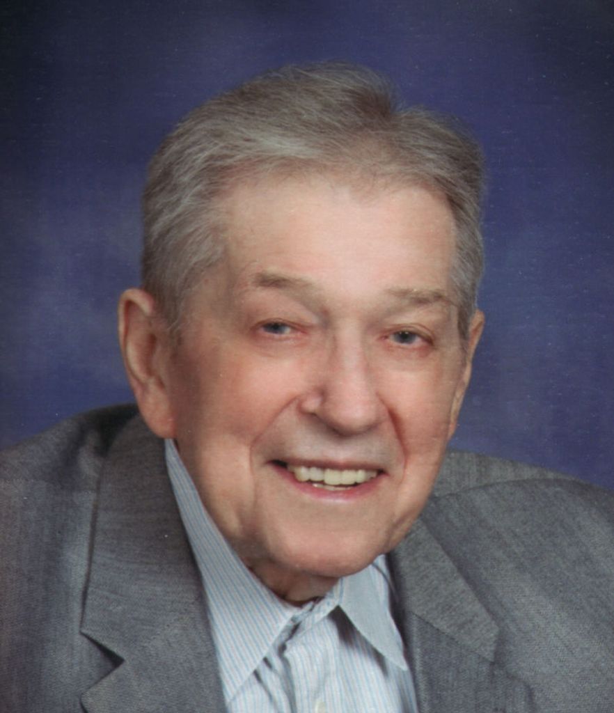 Joseph Petruno Profile Photo