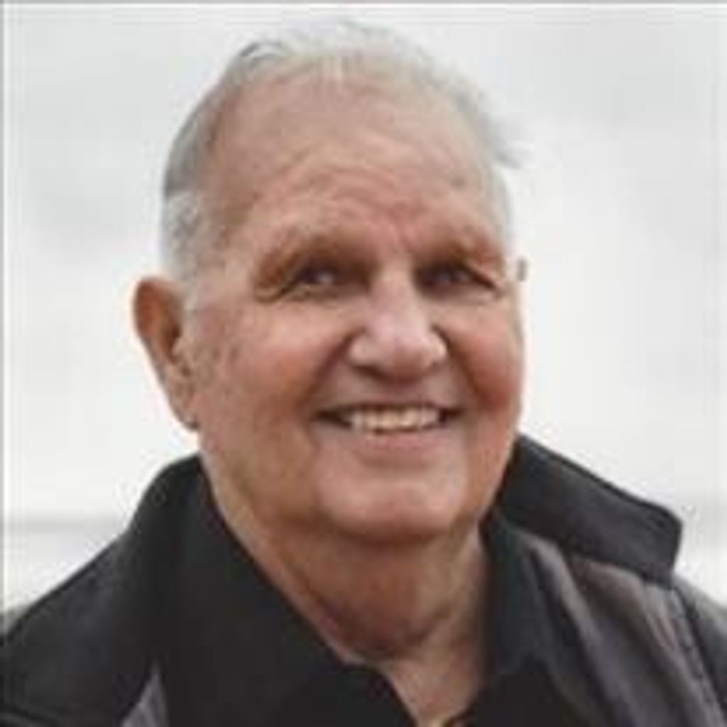 Willis Donell Mcdaniel