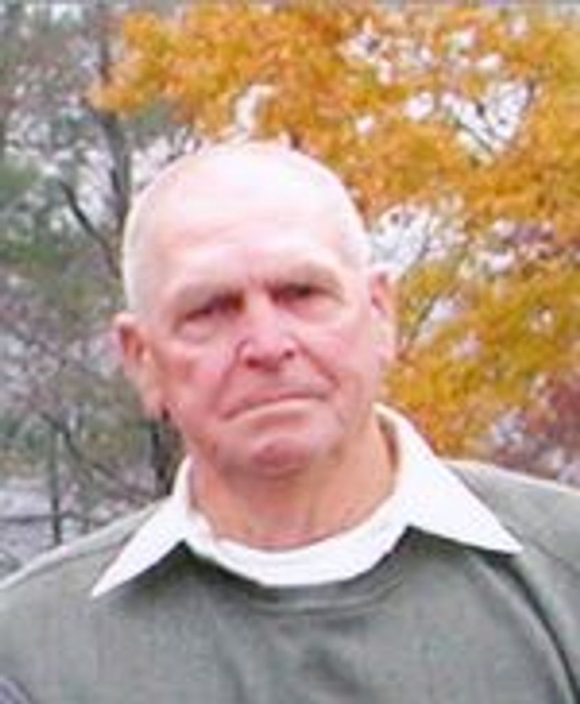 James L. Bullock
