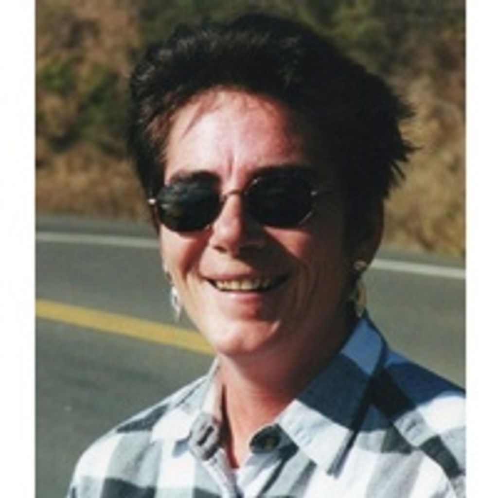Denise L. Fisk Profile Photo