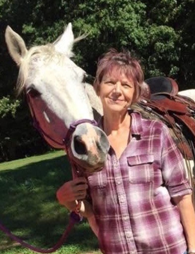 Lisa M. Berres Profile Photo