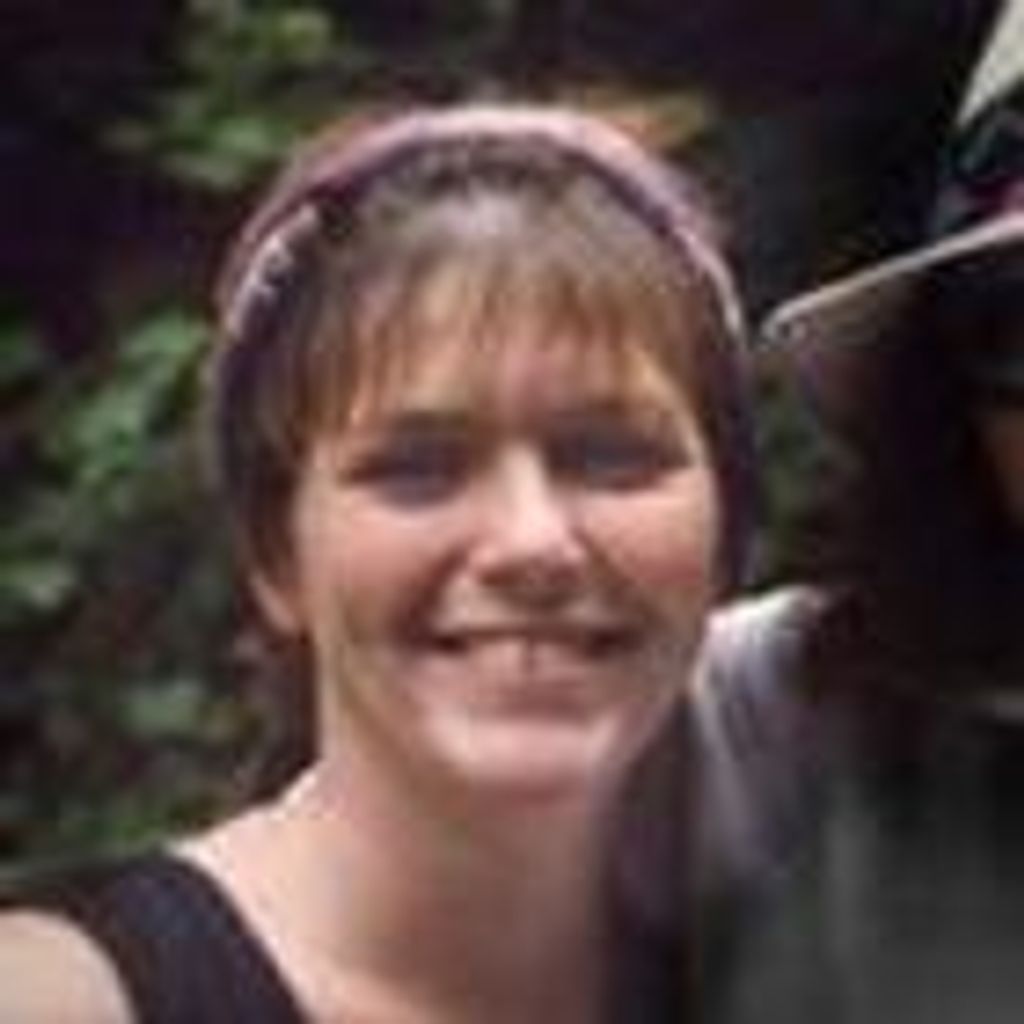 Sharon L. Love