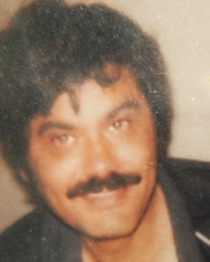 John Panagiotis Plakotos's obituary image