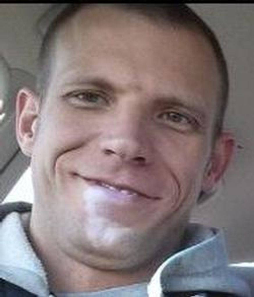 David "D.J" Wayne Kelsey, Jr