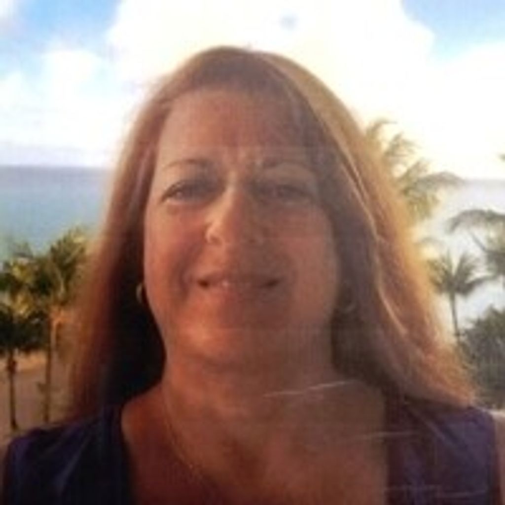 Lisa C. Montgomery