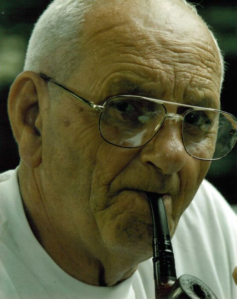 Robert Lee Ketler, Sr. Profile Photo