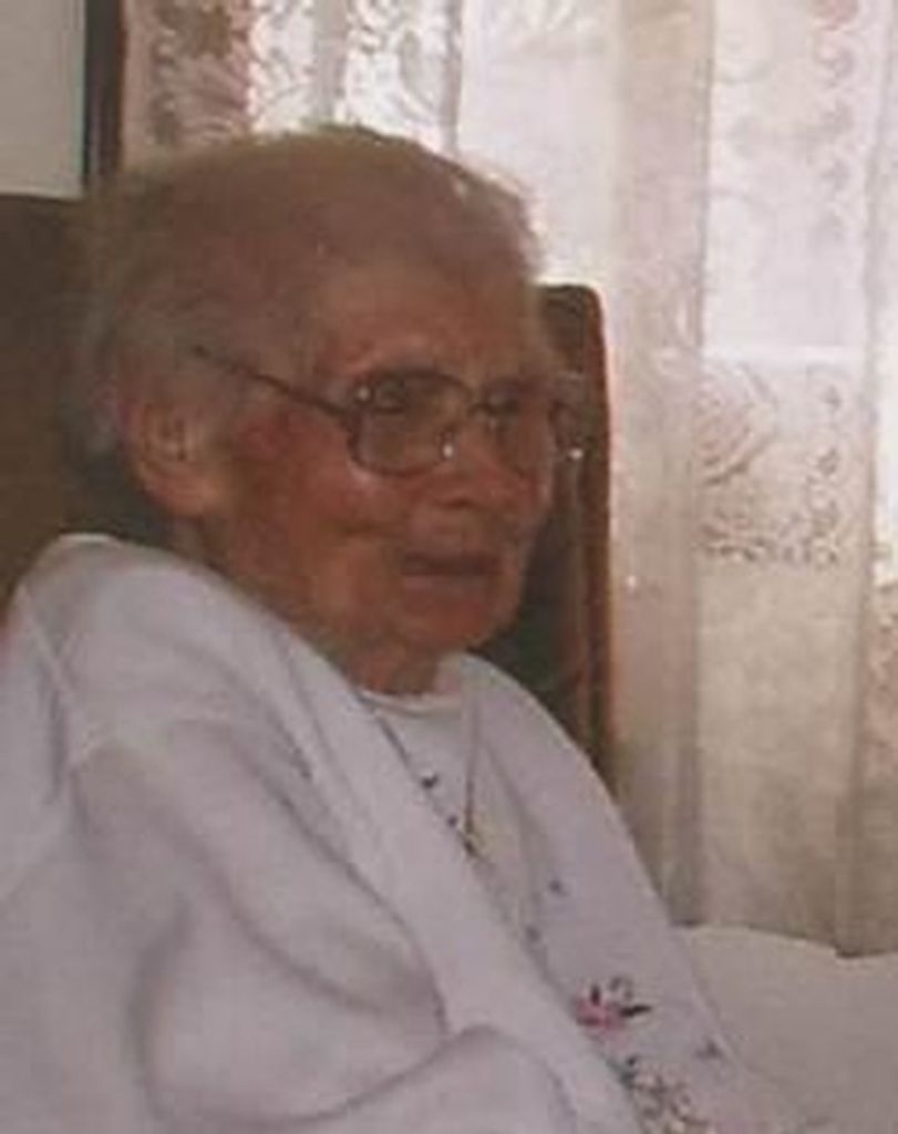 Rose Sieminski