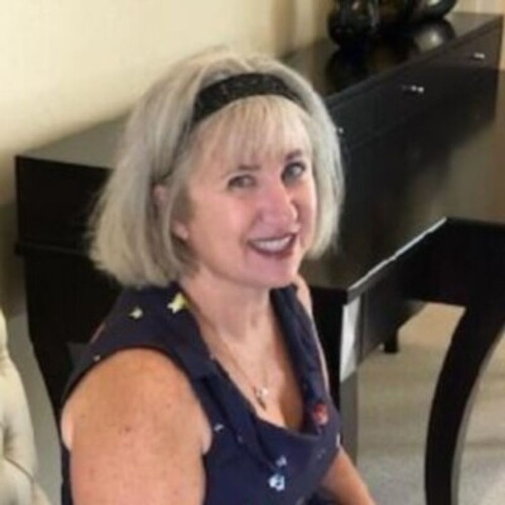 Leah Marie Wood Jacot