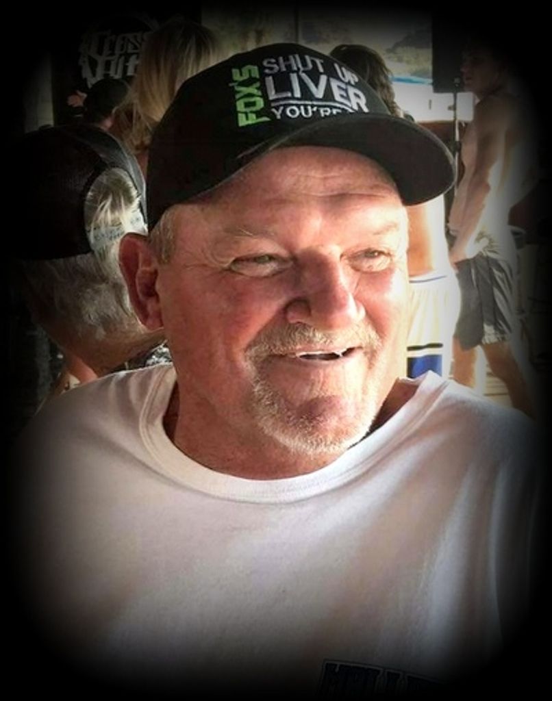 Mike Clayton Profile Photo