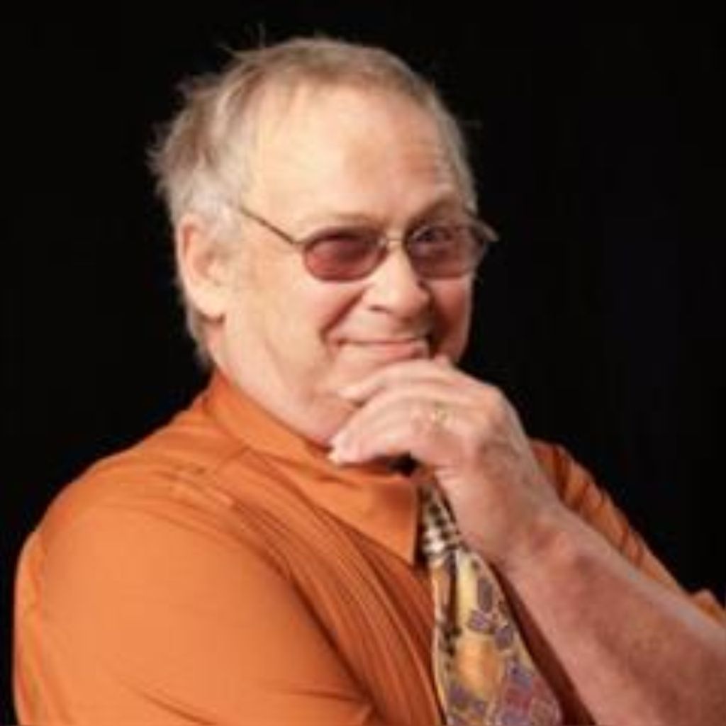 Charles Raymond Althouse Profile Photo