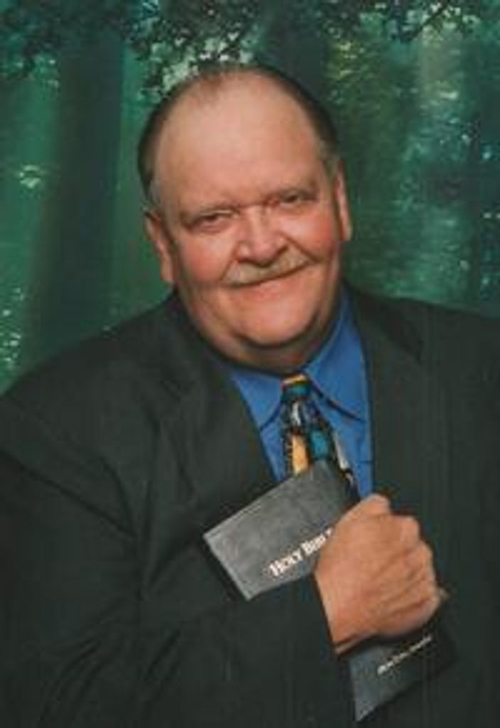 Mike Coley