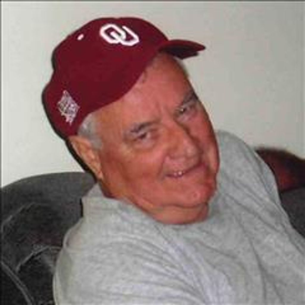 Bobby Ray Brewer Profile Photo