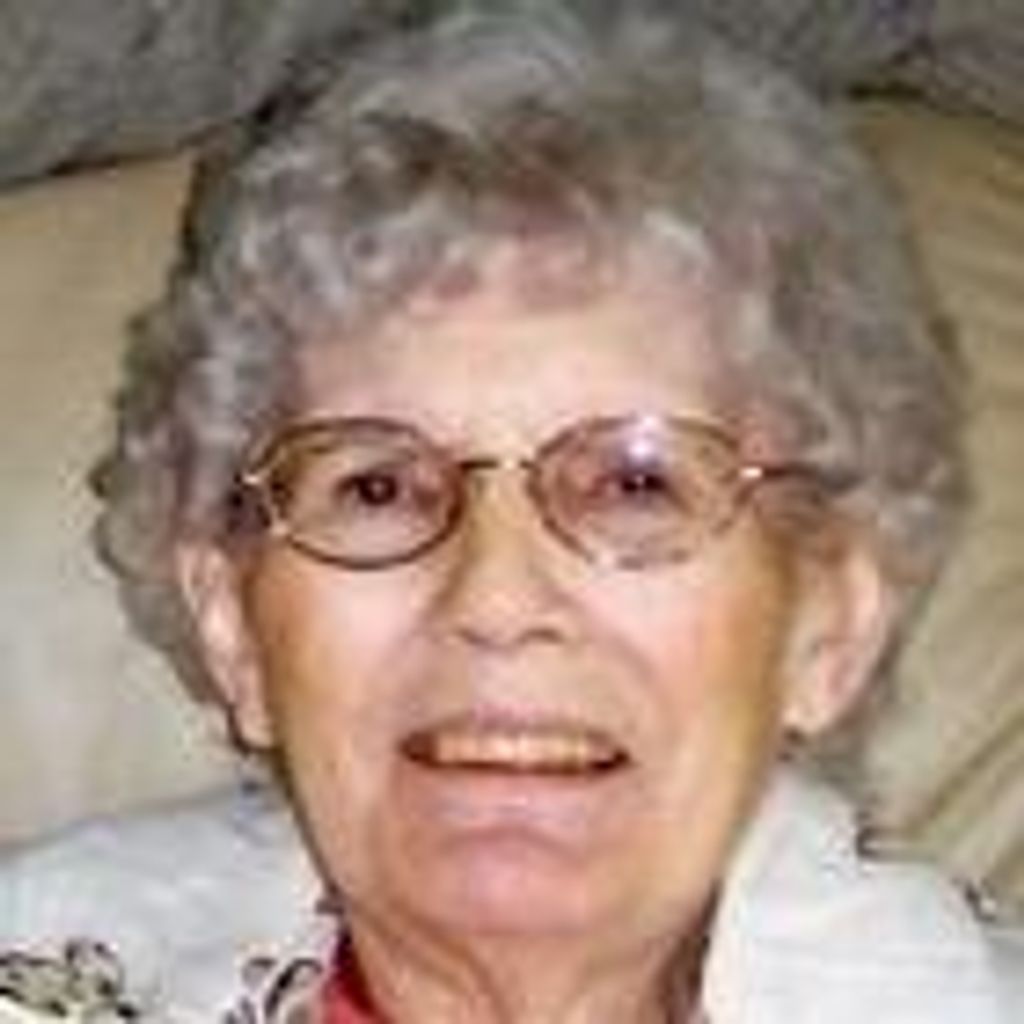 Jane F. Smith