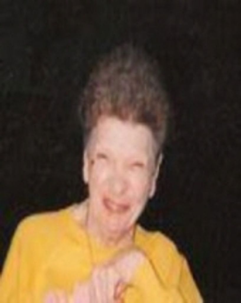 Joellen Gile