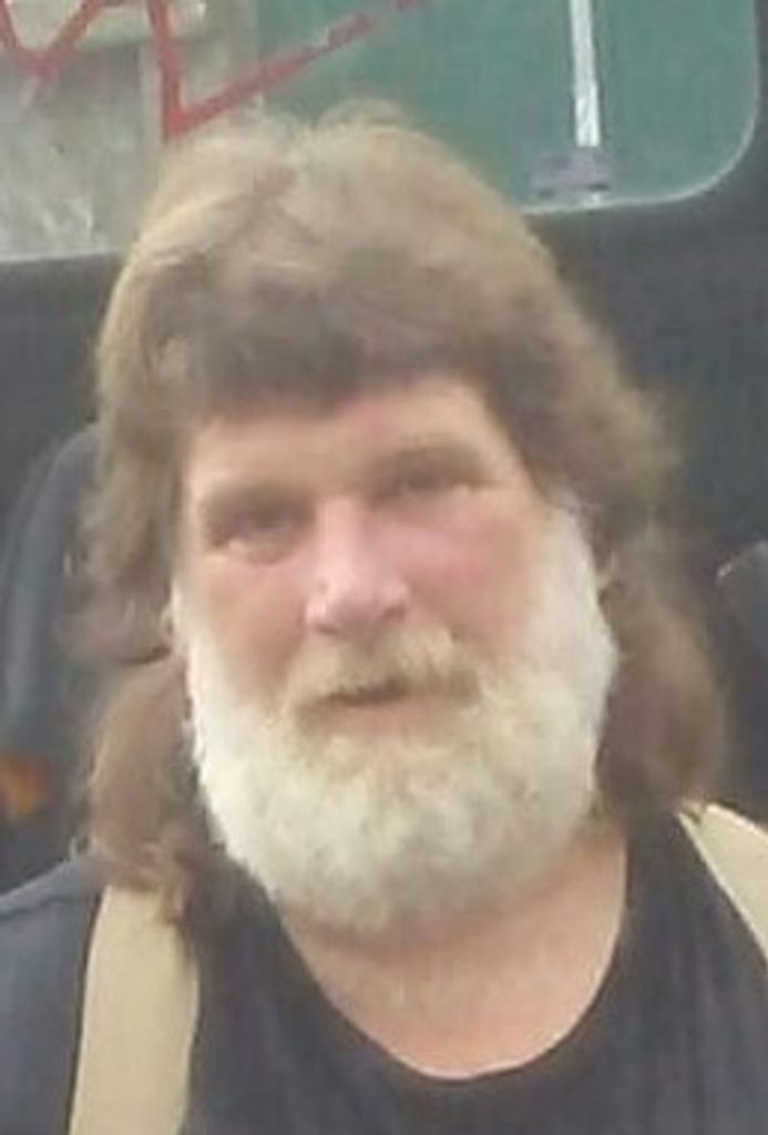 Alan R. Hanson Profile Photo