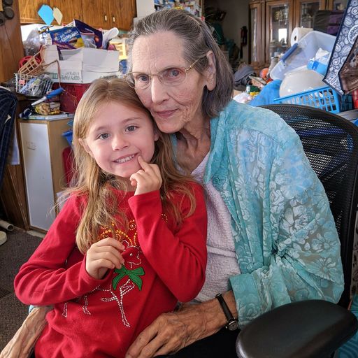 Georgia G Dacus photo gallery thumbnail 193 of 304