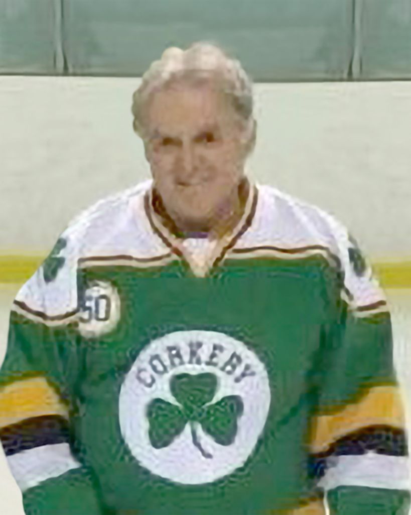 Robert Charlebois