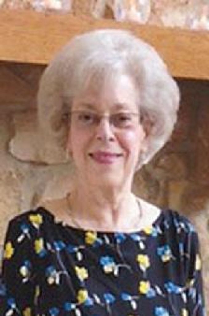 Rochelle Noch Profile Photo