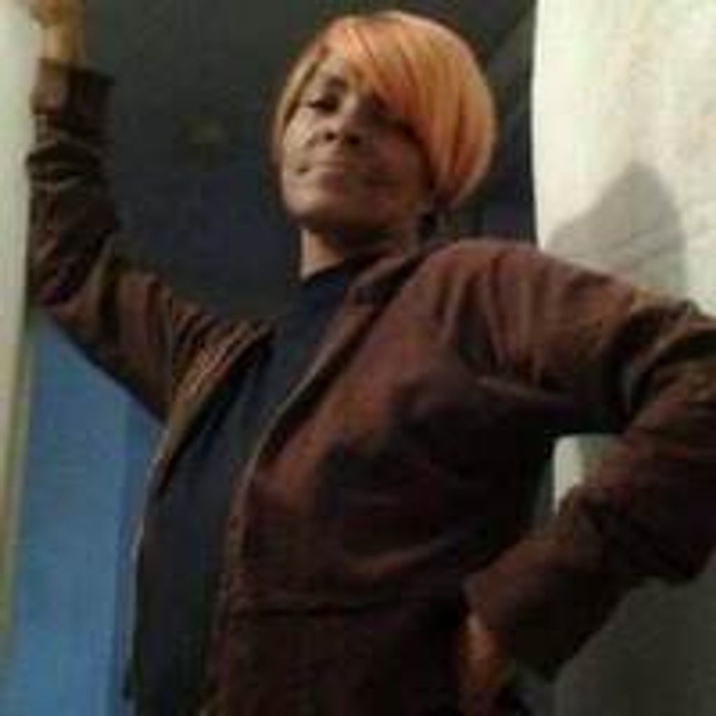 Linda Fay Patterson Glasper Profile Photo