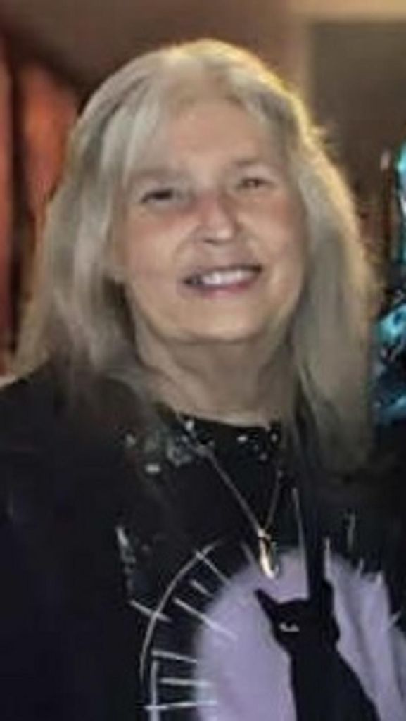 Linda L. Watson Profile Photo