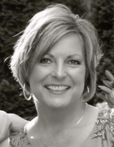 Carole Warden Wolfe Profile Photo