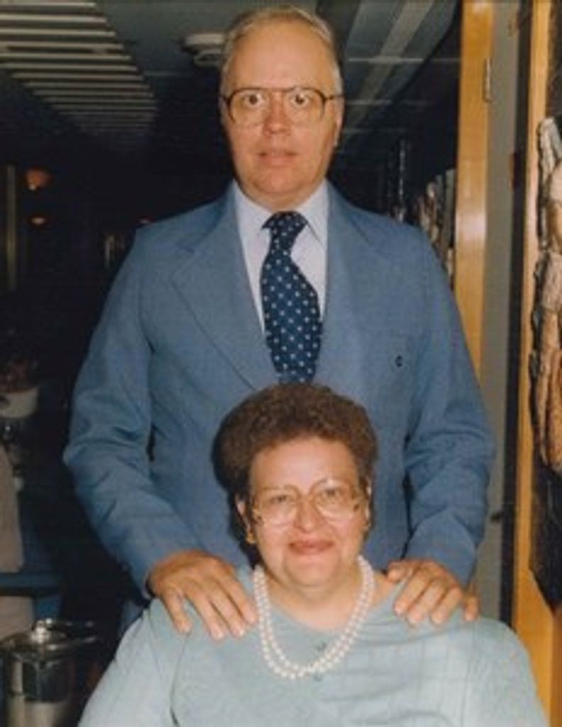 Kathleen Marie Fahrney
