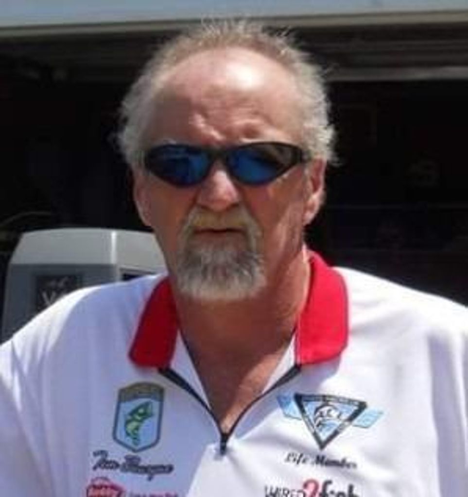 Thomas "Tom" Lawrence Bourque Profile Photo