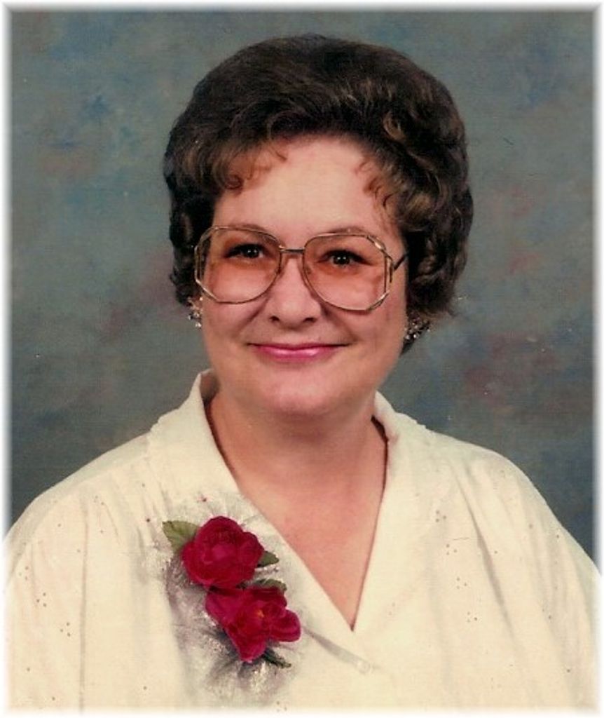 Judith L. Janssen