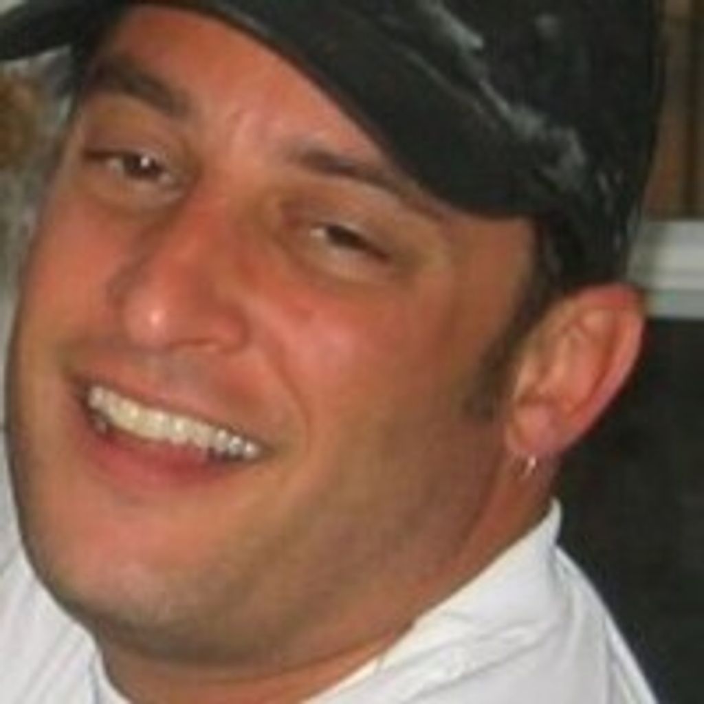 David John Kissane