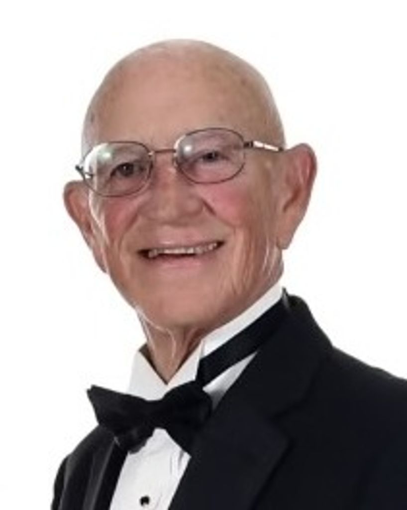 Mark Sherwood Durkee