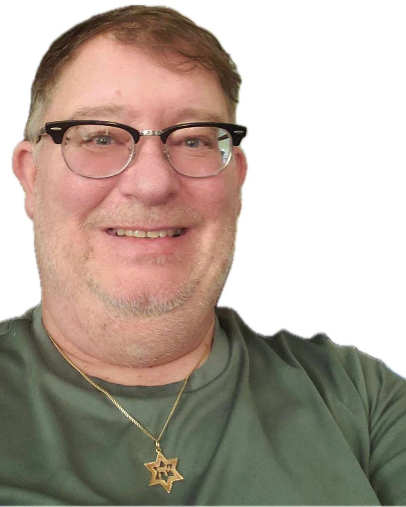 Michael R. Reeder Profile Photo
