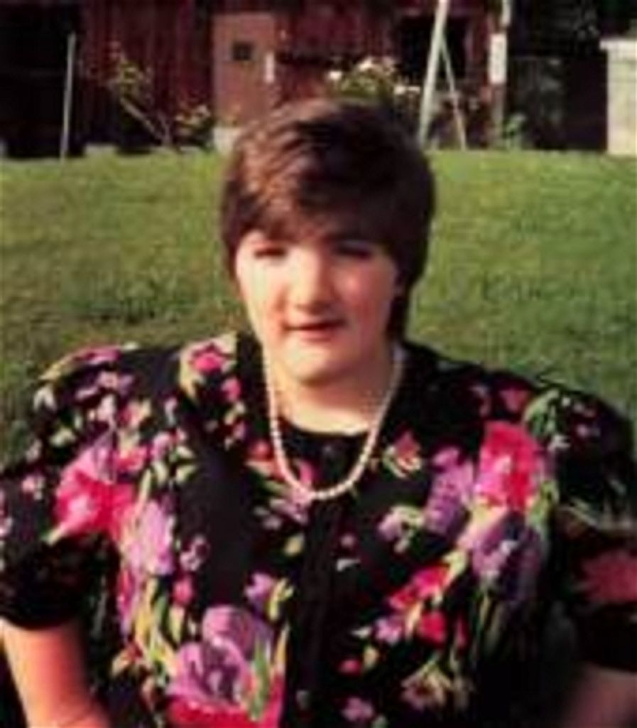 Pamela Ledbetter Profile Photo