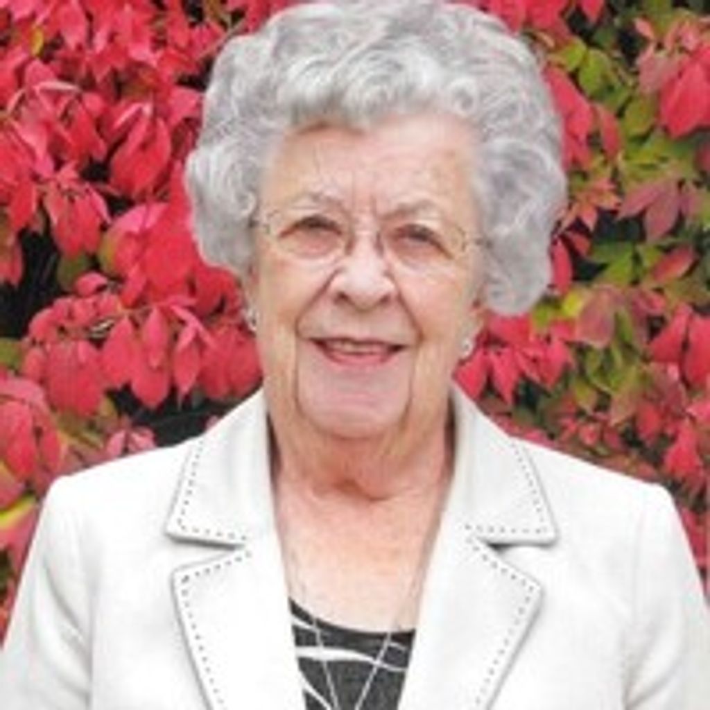 Barbara Darylene Call Brown
