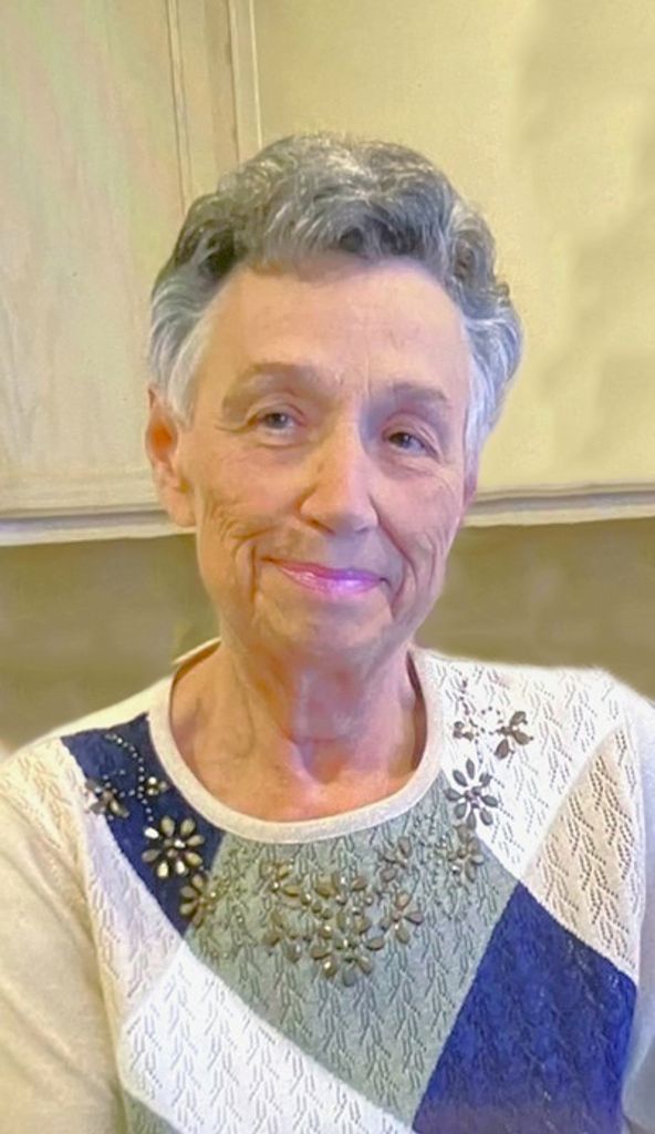 Florence Niemuth Profile Photo