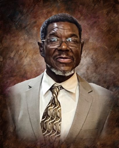 David Hicks's obituary image