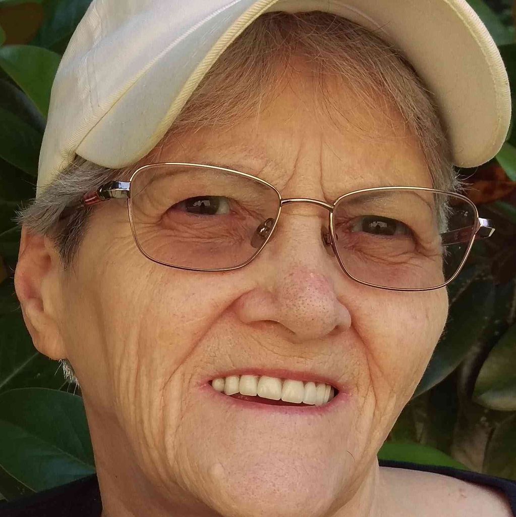 Karen Lee Maue Profile Photo