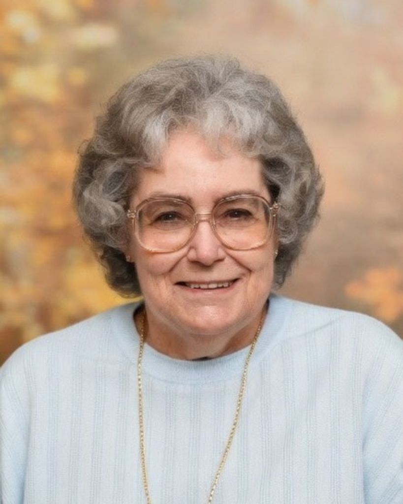 Diane M. Baumer