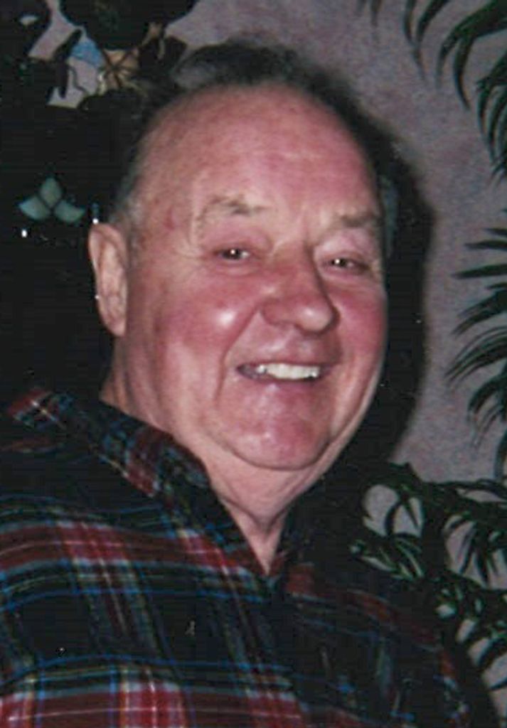Charles D. Stewart Profile Photo