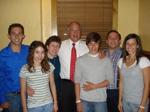 Brett Howard Hamblin photo gallery thumbnail 203 of 209
