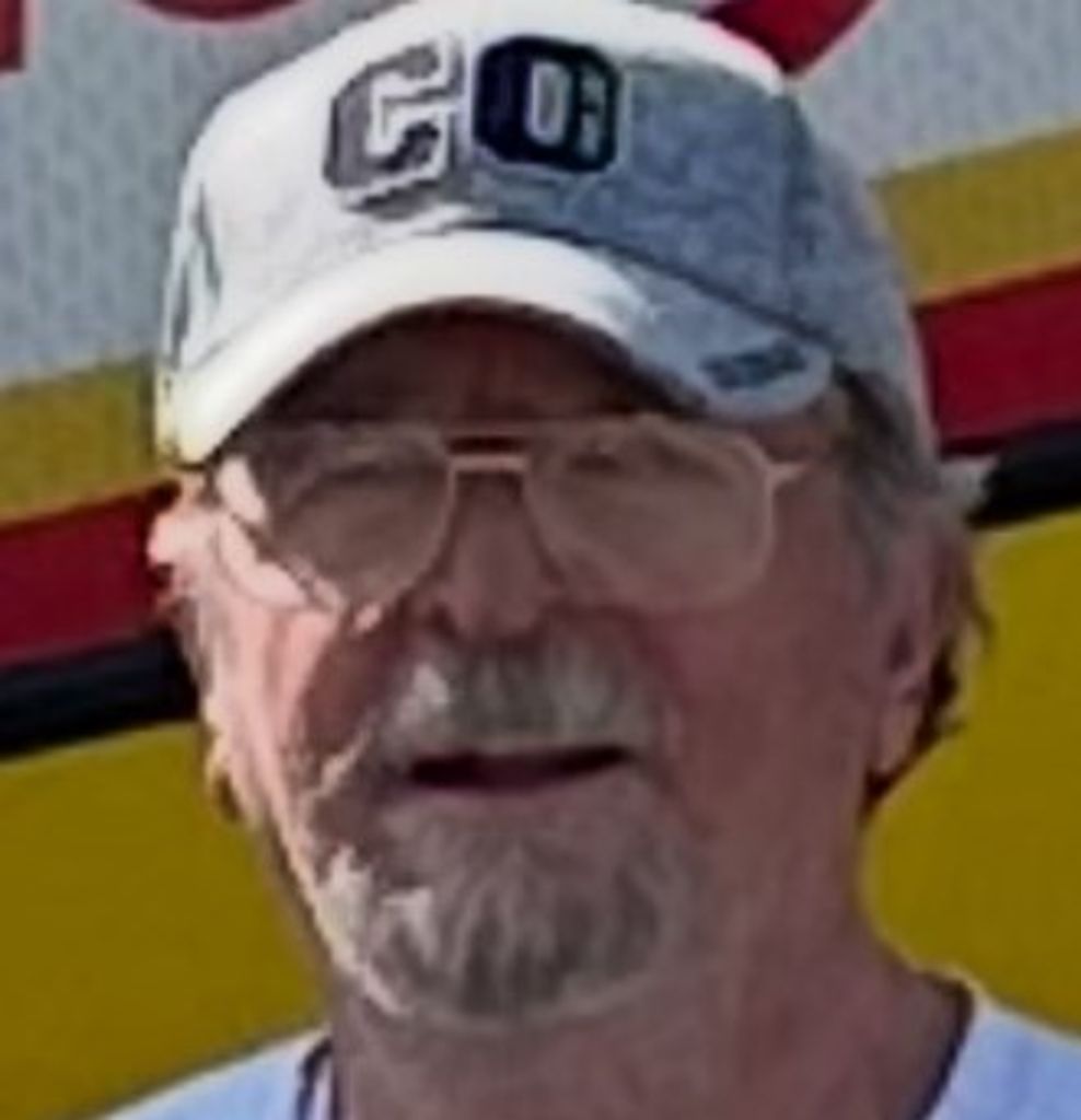 Gene Babik