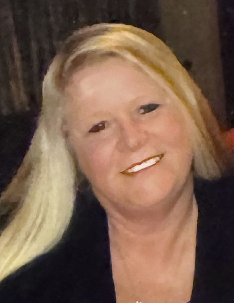 Diattra D. Cook Profile Photo