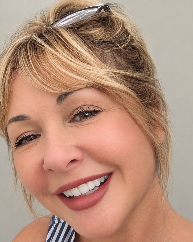Michelle Ann Samuel Profile Photo