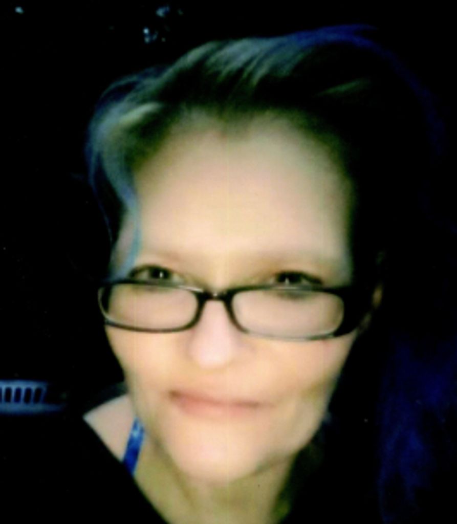 Jessica  Lyn Wilson Profile Photo