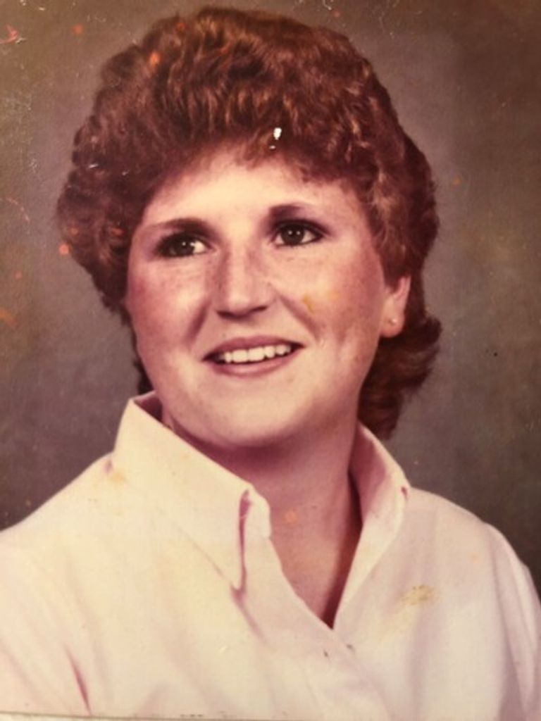 Vicki Rene Edwards Profile Photo