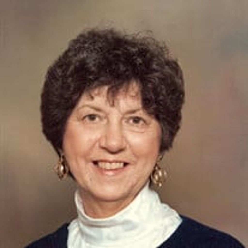 Naomi Burkhardt