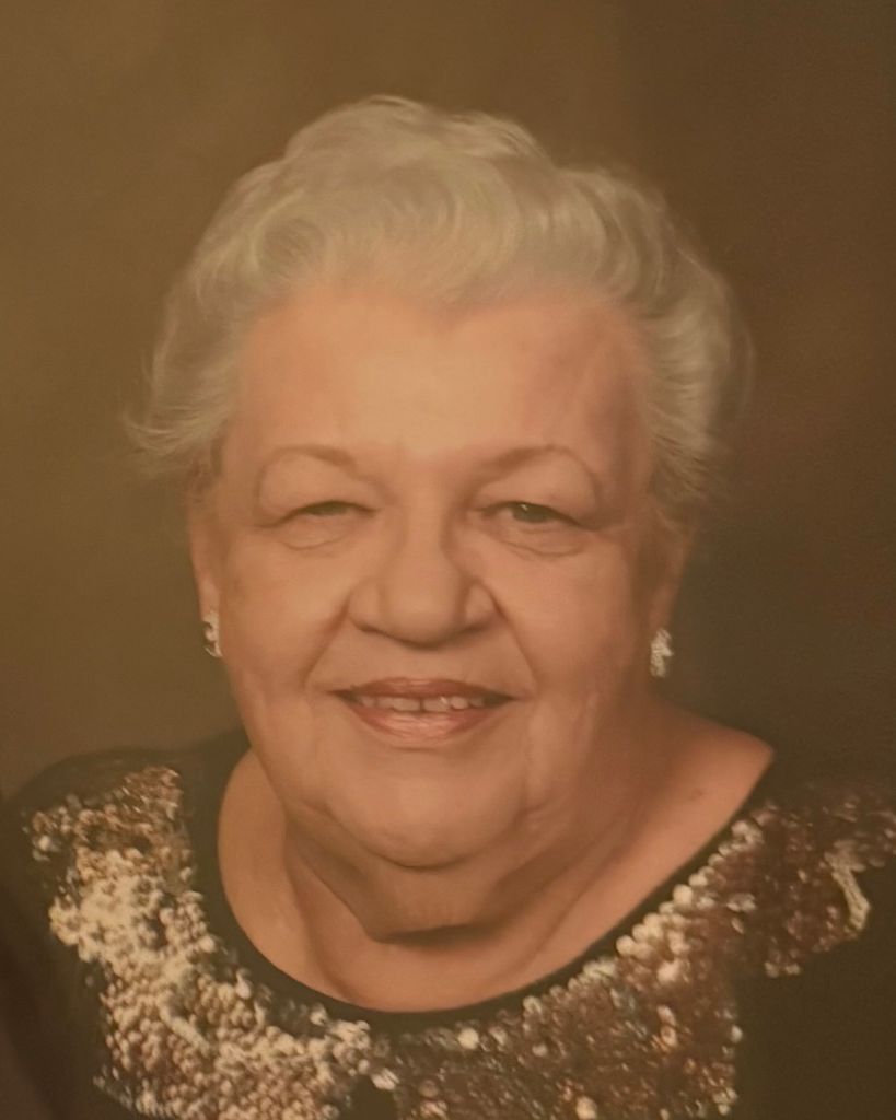 Marlene R. Schichner (nee Blazek) Profile Photo