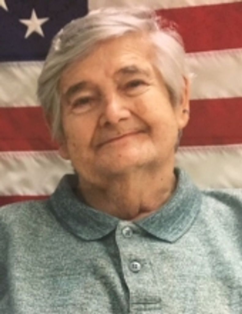 Richard L. Casler Profile Photo